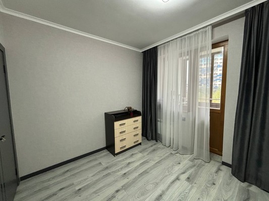 Продам двухкомнатную (2-комн.) квартиру, Сосновая ул, 2к1, Котельники г