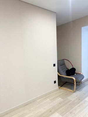 Продам трехкомнатную (3-комн.) квартиру, Четаева ул, 56к18, Казань г