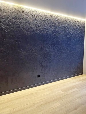 Продам трехкомнатную (3-комн.) квартиру, Четаева ул, 56к18, Казань г