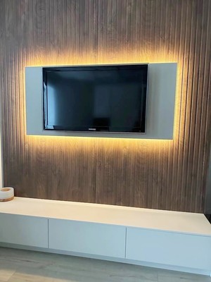 Продам трехкомнатную (3-комн.) квартиру, Четаева ул, 56к18, Казань г