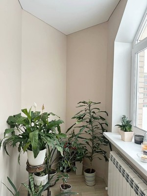 Продам трехкомнатную (3-комн.) квартиру, Четаева ул, 56к18, Казань г