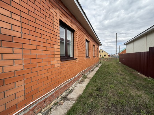 Продам дом, КСПГ - Тюлячи тер, 0 км от города