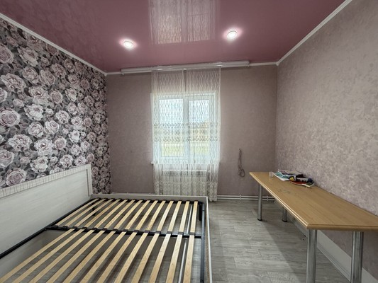 Продам дом, КСПГ - Тюлячи тер, 0 км от города