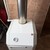 Продам дом, КСПГ - Тюлячи тер, 0 км от города