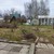 Продам дом, 10, Дьяково д, 0 км от города