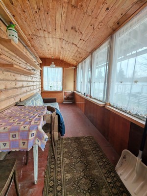 Продам дом, 10, Дьяково д, 0 км от города