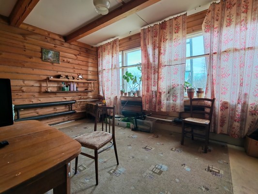Продам дом, 10, Дьяково д, 0 км от города