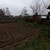 Продам дом, Фабричная ул, 40, Чернцы с, 0 км от города