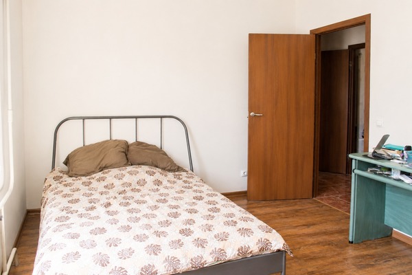 Продам двухкомнатную (2-комн.) квартиру, Вертолетная (Зенино ЖК Самолёт мкр.) ул, 16к2, Люберцы г