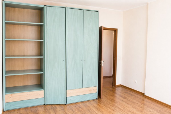 Продам двухкомнатную (2-комн.) квартиру, Вертолетная (Зенино ЖК Самолёт мкр.) ул, 16к2, Люберцы г