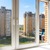 Продам двухкомнатную (2-комн.) квартиру, Вертолетная (Зенино ЖК Самолёт мкр.) ул, 16к2, Люберцы г
