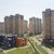 Продам двухкомнатную (2-комн.) квартиру, Вертолетная (Зенино ЖК Самолёт мкр.) ул, 16к2, Люберцы г