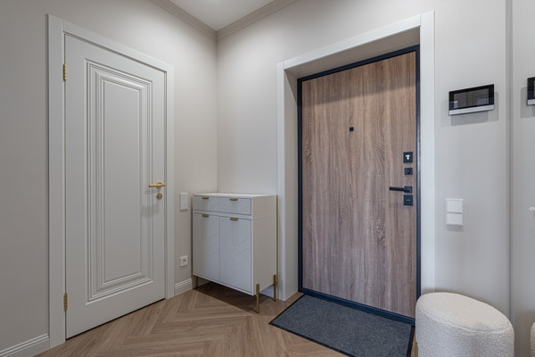 Продам однокомнатную (1-комн.) квартиру, Рашита Салахова ул, 2к1, Казань г