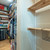 Продам трехкомнатную (3-комн.) квартиру, Меридианная ул, 12, Казань г