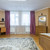 Продам трехкомнатную (3-комн.) квартиру, Меридианная ул, 12, Казань г