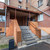 Продам трехкомнатную (3-комн.) квартиру, Меридианная ул, 12, Казань г