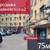 Продам коммерческое помещение 74,9 м2, Чайковского ул, 2, Калининград г