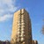 Продам трехкомнатную (3-комн.) квартиру, Малые Каменщики ул, 4, Москва г