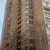 Продам трехкомнатную (3-комн.) квартиру, Малые Каменщики ул, 4, Москва г