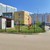 Продам однокомнатную (1-комн.) квартиру, Кораблестроителей пр-кт, 70, Нижний Новгород г