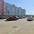 Продам однокомнатную (1-комн.) квартиру, Кораблестроителей пр-кт, 70, Нижний Новгород г
