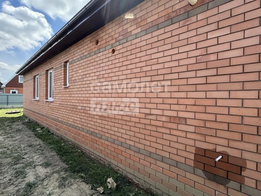 Продам дом, Мира ул, Трудобеликовский х, 0 км от города