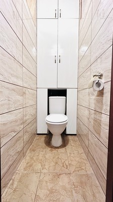 Продам двухкомнатную (2-комн.) квартиру, Большеохтинский пр-кт, 39, Санкт-Петербург г