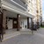 Сдам однокомнатную (1-комн.) квартиру, Конгрессная ул, 21, Краснодар г