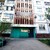 Продам двухкомнатную (2-комн.) квартиру, им. Генерала Меркулова ул, 57, Липецк г