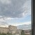 Сдам двухкомнатную (2-комн.) квартиру, Песчаная ул, 6, Москва г