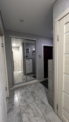 Сдам двухкомнатную (2-комн.) квартиру, Песчаная ул, 6, Москва г