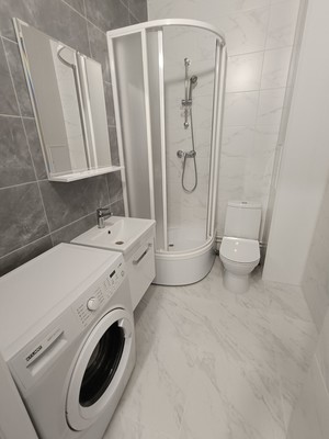Продам однокомнатную (1-комн.) квартиру, Пулковское ш, 95к3, Санкт-Петербург г