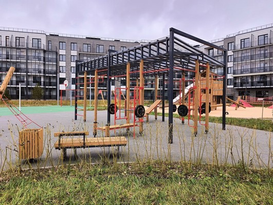 Продам однокомнатную (1-комн.) квартиру, Пулковское ш, 95к3, Санкт-Петербург г