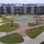 Продам однокомнатную (1-комн.) квартиру, Пулковское ш, 95к3, Санкт-Петербург г