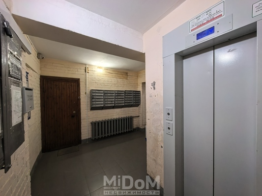 Сдам двухкомнатную (2-комн.) квартиру, Долгоозёрная ул, 1, Санкт-Петербург г