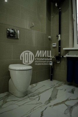 Продам дом, 61В, Волдынское д, 0 км от города
