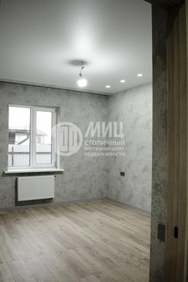 Продам дом, 61В, Волдынское д, 0 км от города