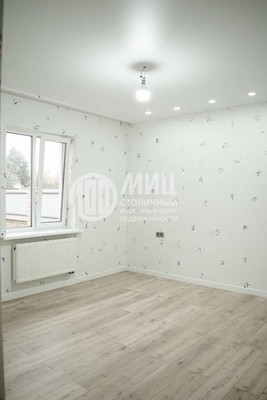 Продам дом, 61В, Волдынское д, 0 км от города