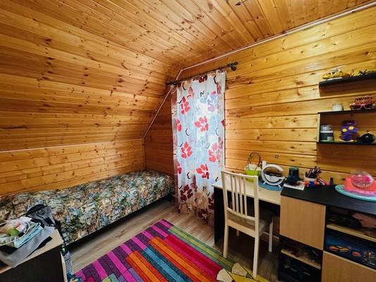 Продам дом, Пионерская ул, Купанское с, 0 км от города