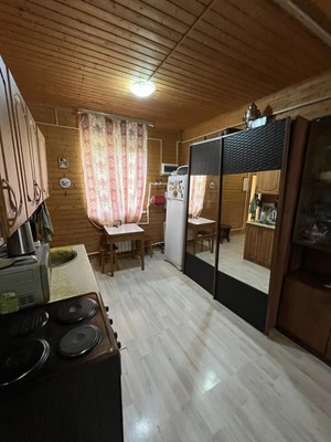 Продам дом, ДНТ Залесье тер, 0 км от города