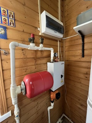 Продам дом, ДНТ Залесье тер, 0 км от города