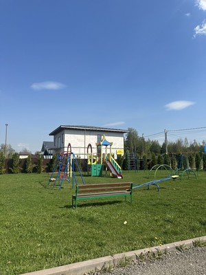 Продам участок 7,24 соток, ИЖС, Фенино д, 0 км от города