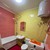 Сдам однокомнатную (1-комн.) квартиру, Мурата Ахеджака ул, 17, Новороссийск г
