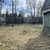 Продам дачу, 6, Автосервис-Центральный тер. СНТ, 0 км от города