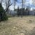 Продам дачу, 6, Автосервис-Центральный тер. СНТ, 0 км от города