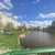 Продам трехкомнатную (3-комн.) квартиру, Танкиста Хрустицкого ул, 7, Санкт-Петербург г