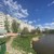 Продам трехкомнатную (3-комн.) квартиру, Танкиста Хрустицкого ул, 7, Санкт-Петербург г