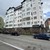 Продам трехкомнатную (3-комн.) квартиру, Пушкина ул, 35а, Нальчик г