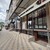 Продам трехкомнатную (3-комн.) квартиру, Пушкина ул, 35а, Нальчик г