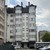 Продам трехкомнатную (3-комн.) квартиру, Пушкина ул, 35а, Нальчик г